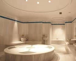 Slider image (3) The LifeCo